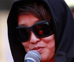 Дуучин Нараг голсон Daisy дуугаа өөрөө дуулжээ